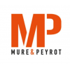 MURE &amp; PEYROT