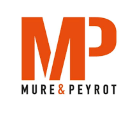 MURE & PEYROT