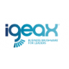 IGEAX