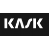 Kask