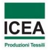 ICEA