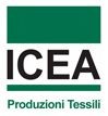ICEA