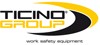 Ticino Group 