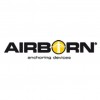 AIRBORN