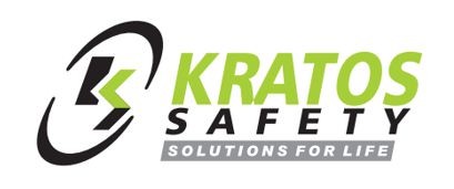 KRATOS SAFETY