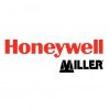 HONEYWELL - MILLER
