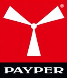 PAYPER