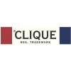 CLIQUE