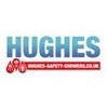 HUGHES