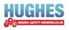 HUGHES