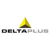 DELTA PLUS