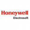 HONEYWELL - ELETTROSOFT