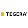 TEGERA