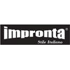 IMPRONTA