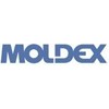 MOLDEX