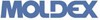 MOLDEX