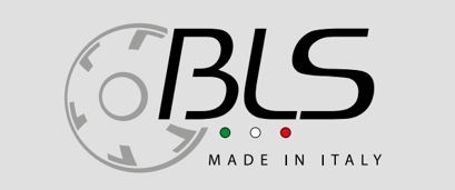 BLS