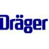 DRAGER