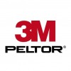 3M - PELTOR