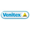 VENITEX