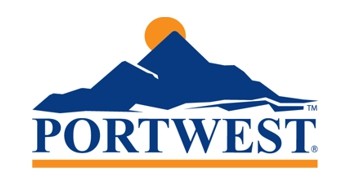 PORTWEST