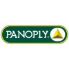 PANOPLY