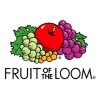 FRUIT OF THE LOOM