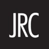 JRC