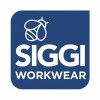 SIGGI
