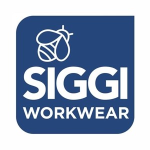 SIGGI