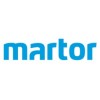 MARTOR