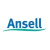 ANSELL