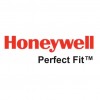 HONEYWELL - PERFECFIT