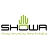 SHOWA-BEST