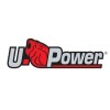 U-POWER