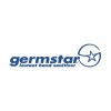 GERMSTAR