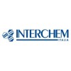 INTERCHEM