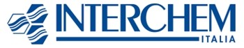INTERCHEM