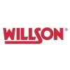 WILLSON