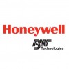 HONEYWELL - BW