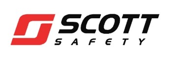 SCOTT