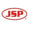 JSP