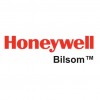 HONEYWELL - BILSOM