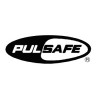 PULSAFE