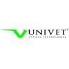 UNIVET