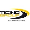 Ticino Group Srl
