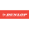 DUNLOP